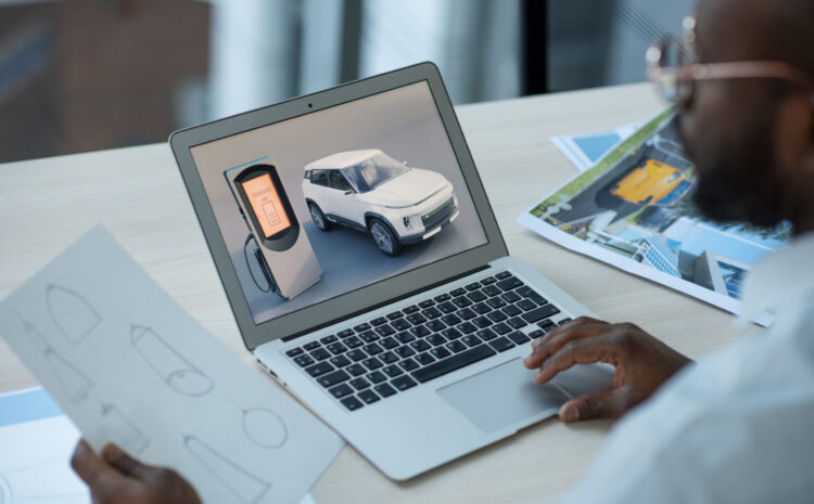  What to Do When Check Engine Light Comes