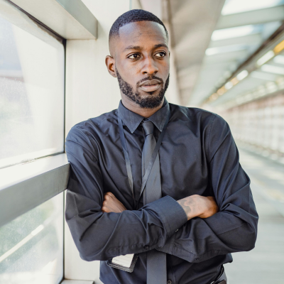 Fleet Manager, Nigeria