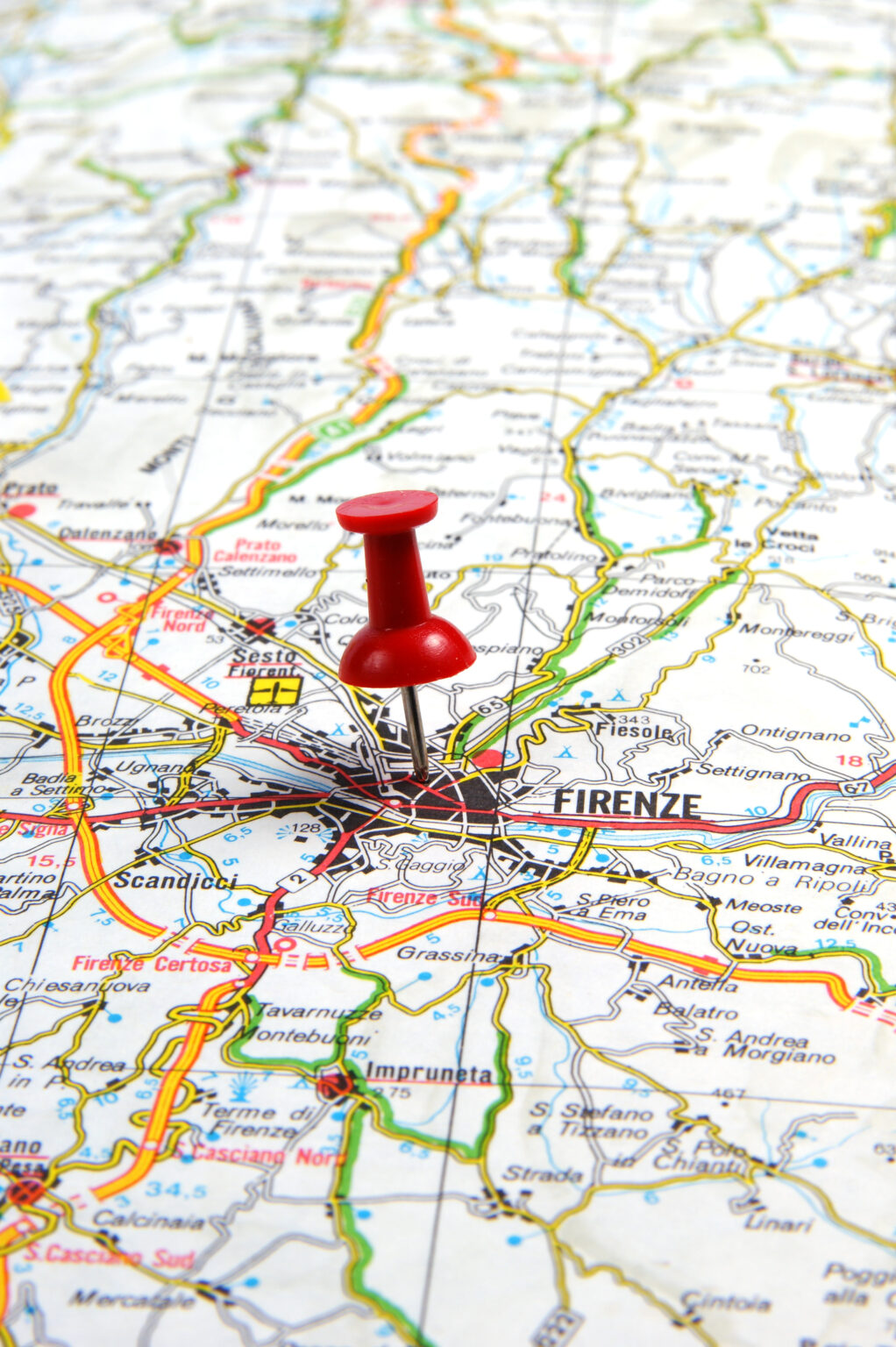 Home - Anglo Africa Telematics